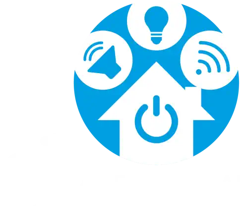 Ejb electric al services